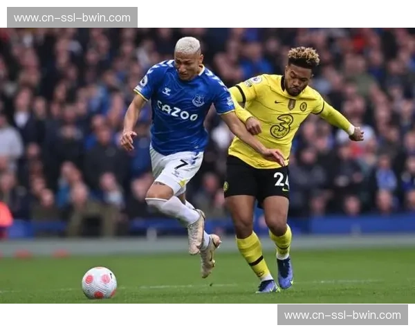 埃弗顿低位防守体系解析 戴奇带队保级依赖务实打法 埃弗顿低位防守体系解析 戴奇带队保级依赖务实打法