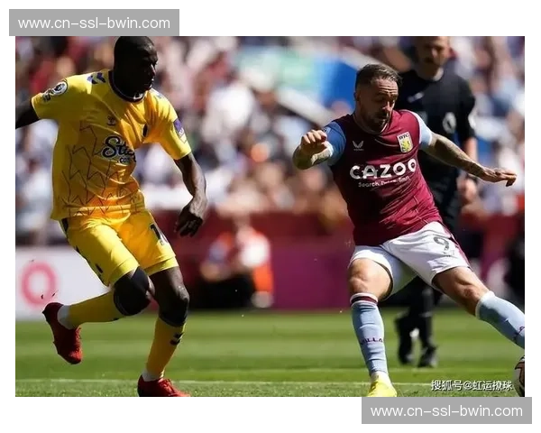 阿斯顿维拉边锋创个人单赛季助攻新高 状态火热 阿斯顿维拉边锋创个人单赛季助攻新高 状态火热