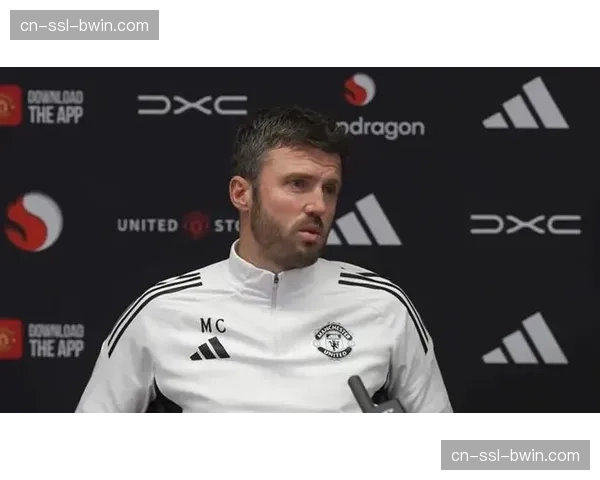 谢什科2026年打入6球状态火热，卡里克激活7650万锋霸进攻潜能